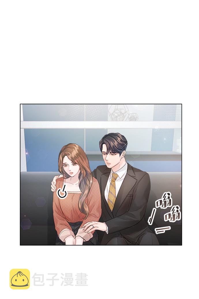 第77话81