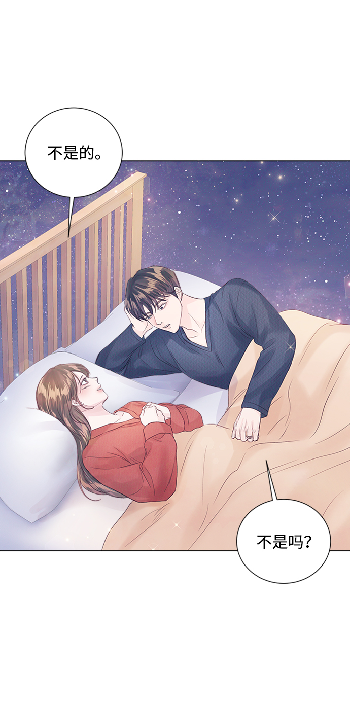 第82话60