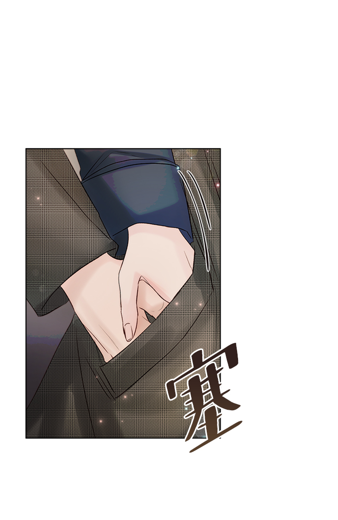 第40话67