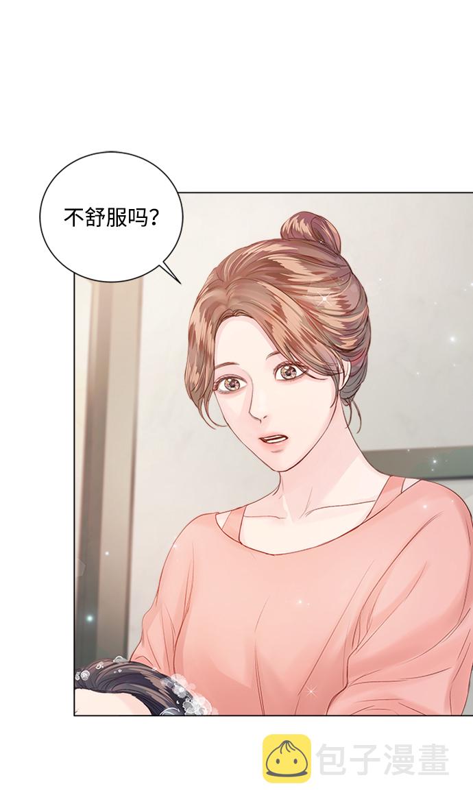 第56话63
