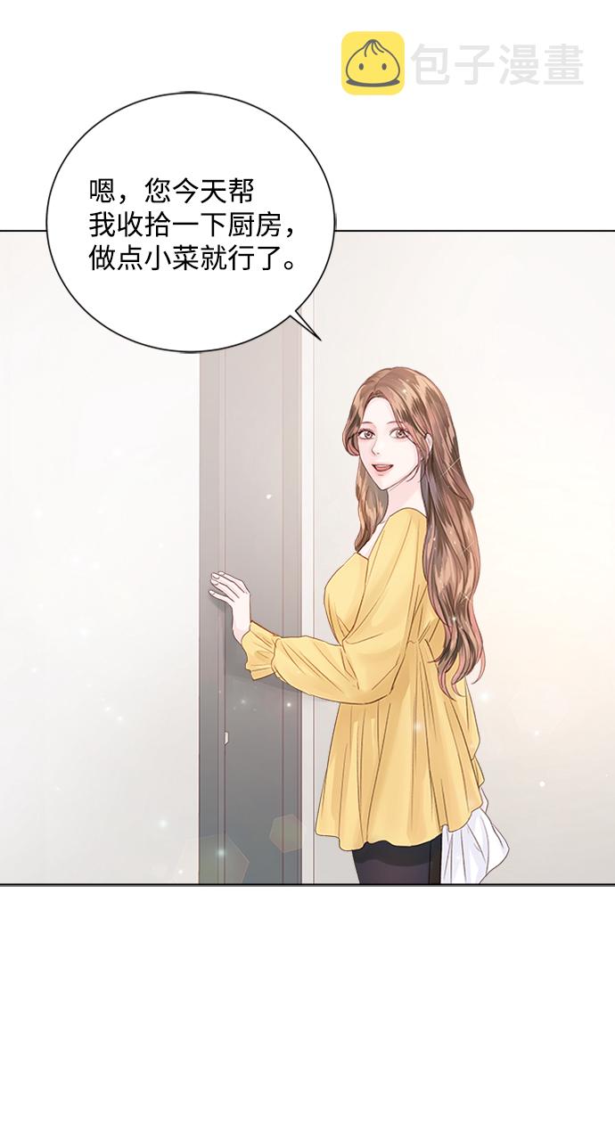 第59话60