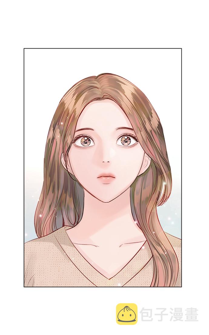第48话44