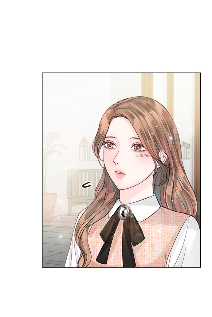 第40话47
