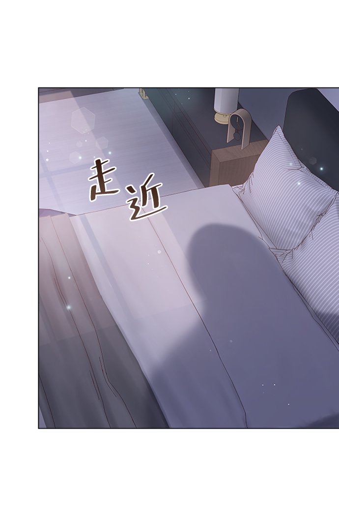第17话48