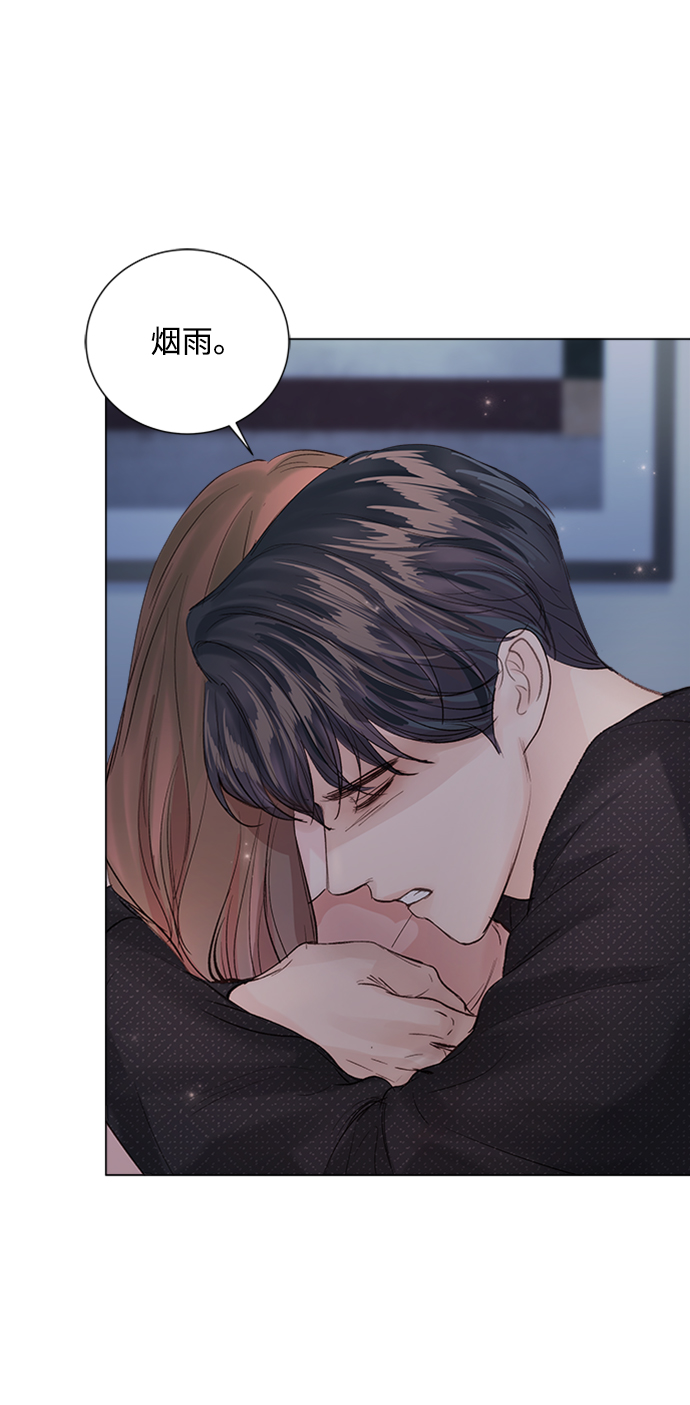 第85话122