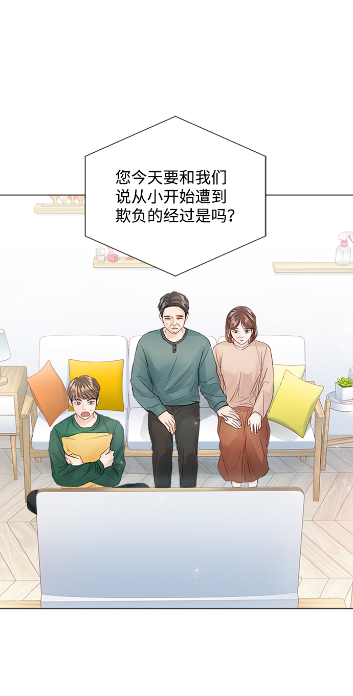 第79话69