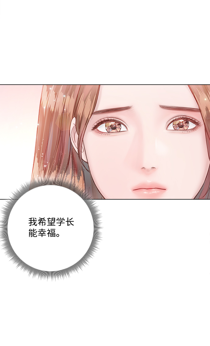 第19话16