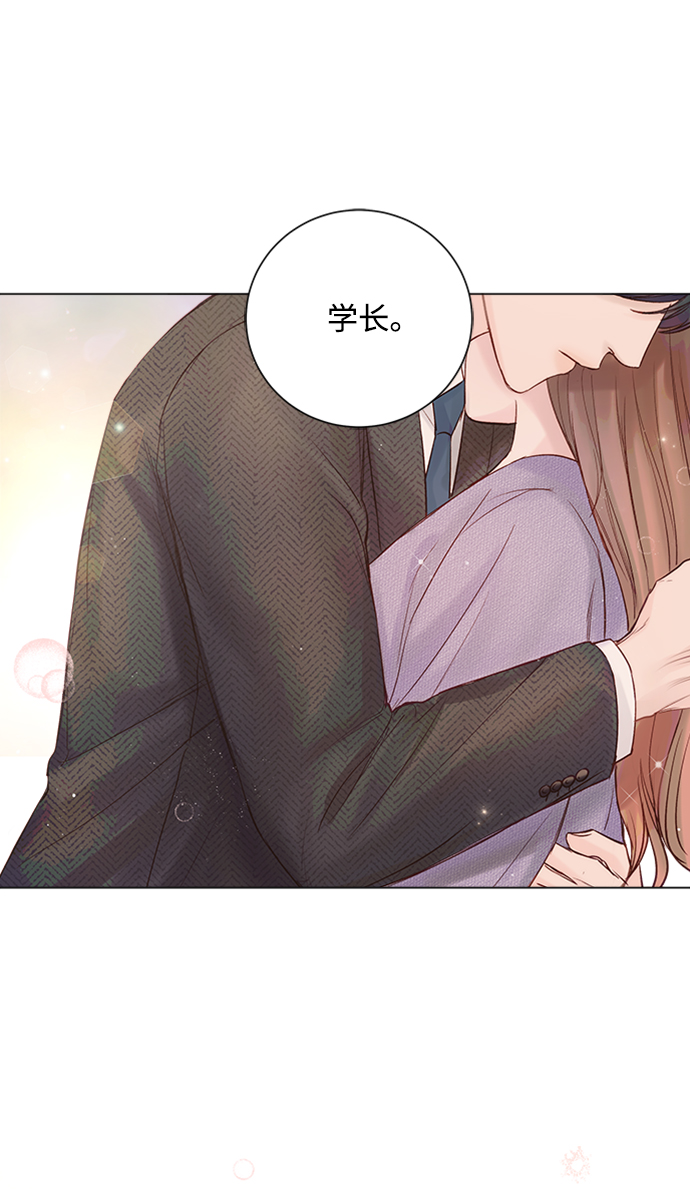 第59话4