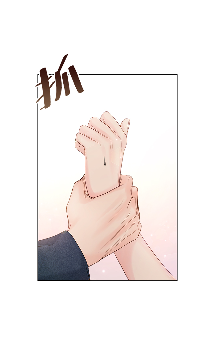 第68话35
