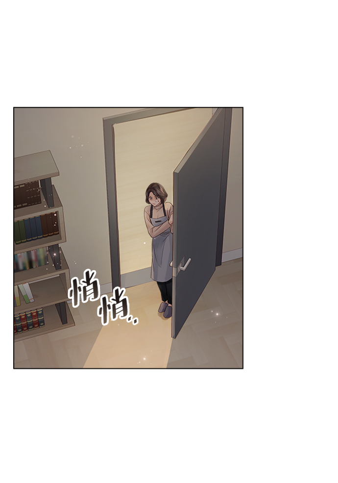 第68话93