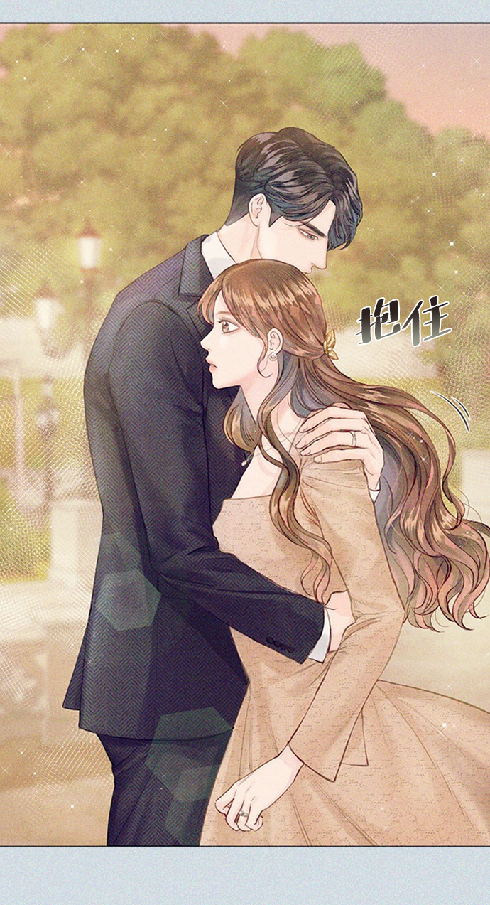 第85话22