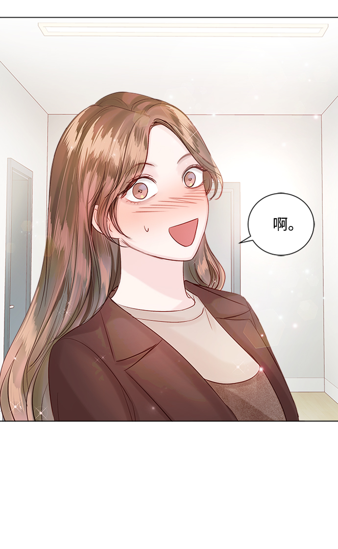 第52话62