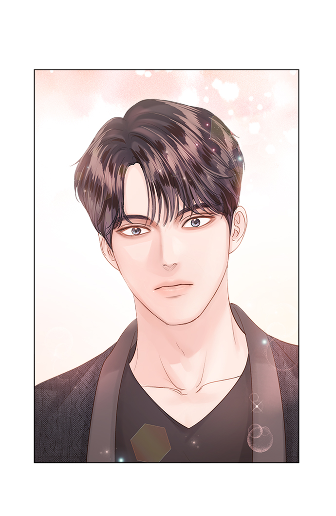 第54话13