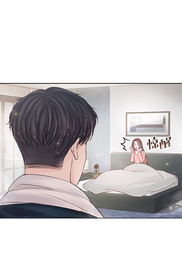 第18话21