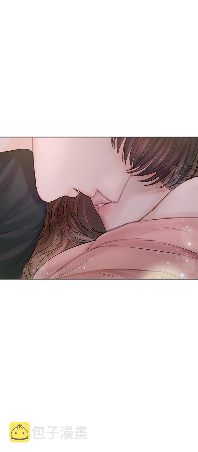 第18话1