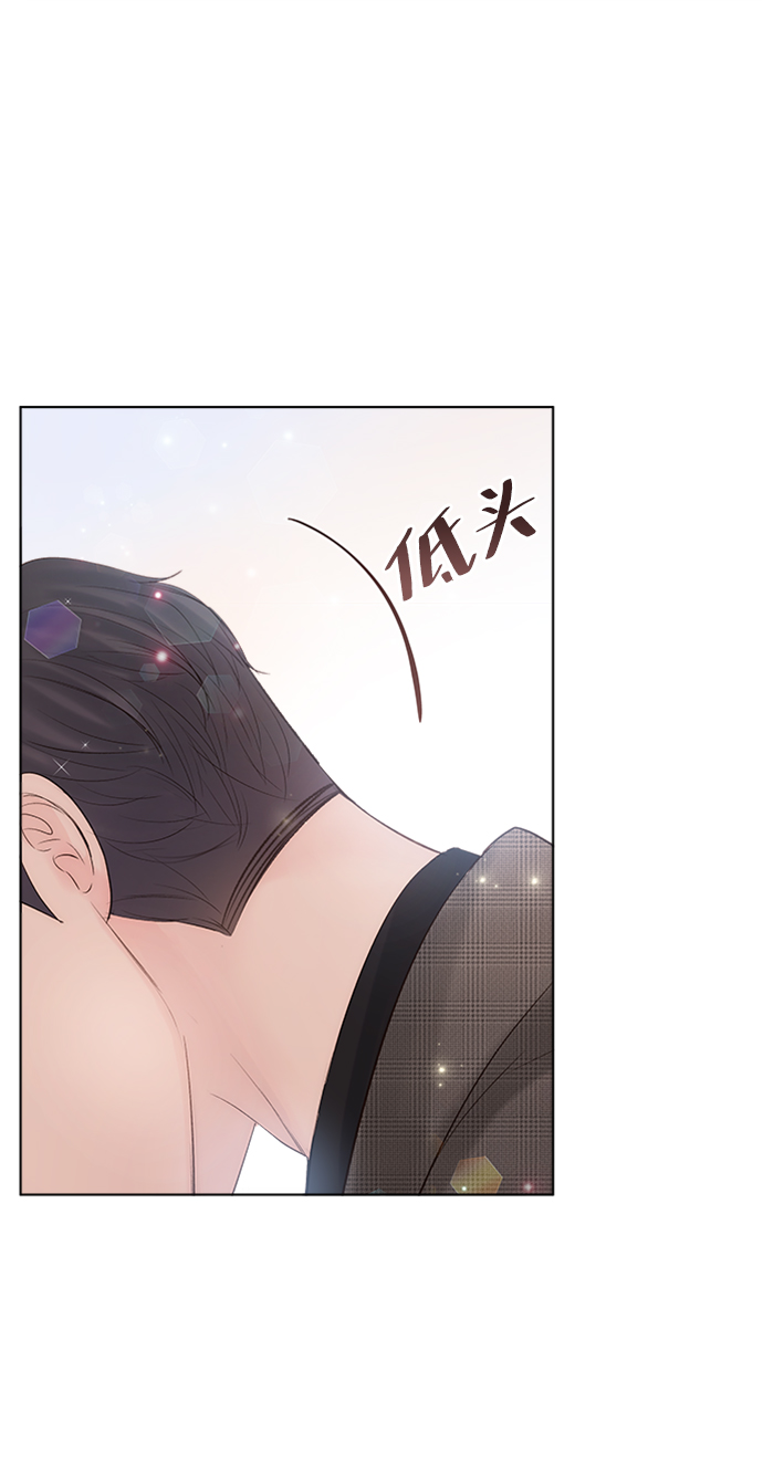 第40话99