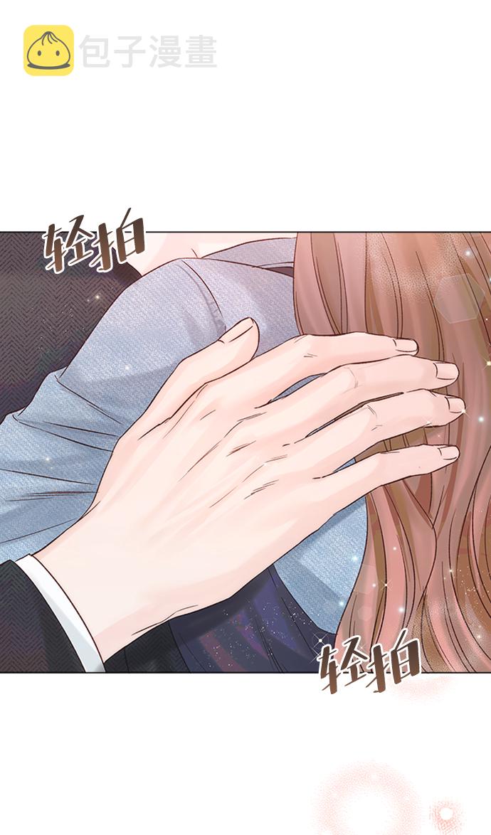 第23话42