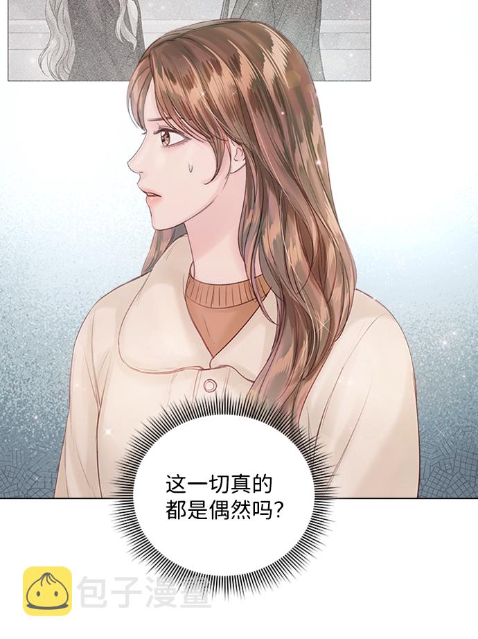 第57话60