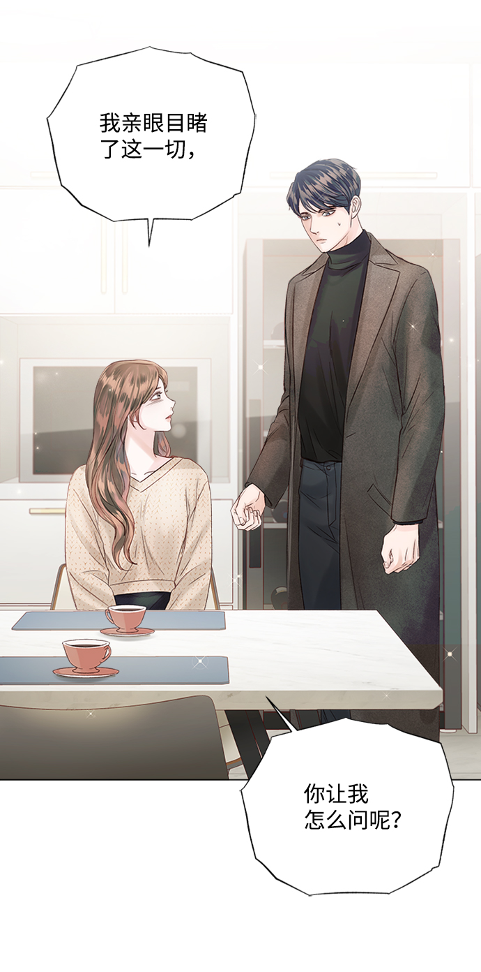 第47话61