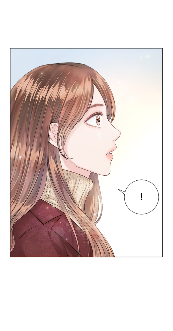 第18话76