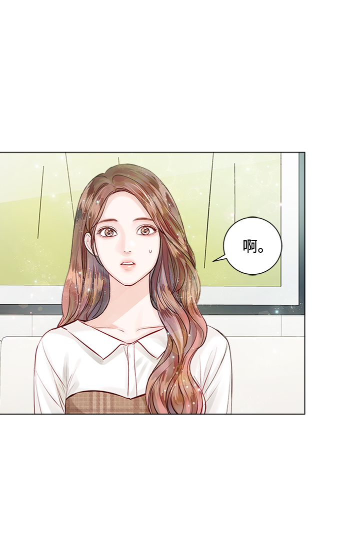 第13话78