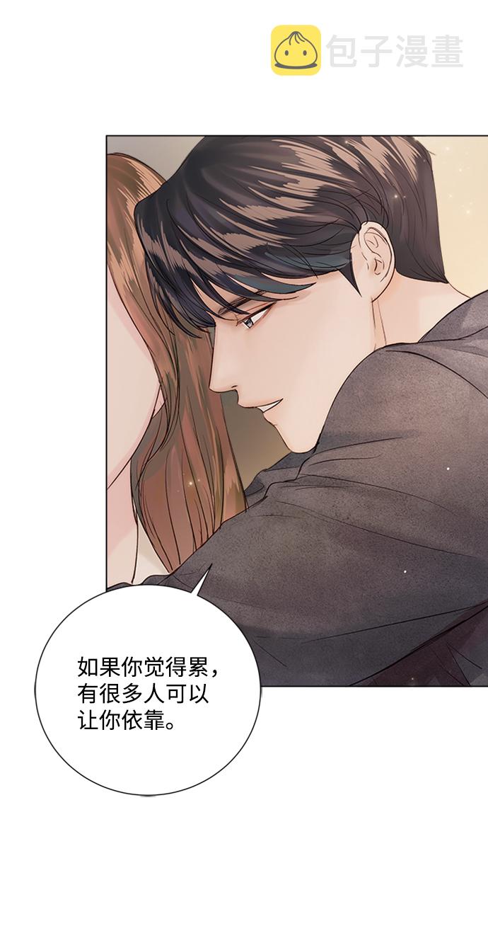 第81话46
