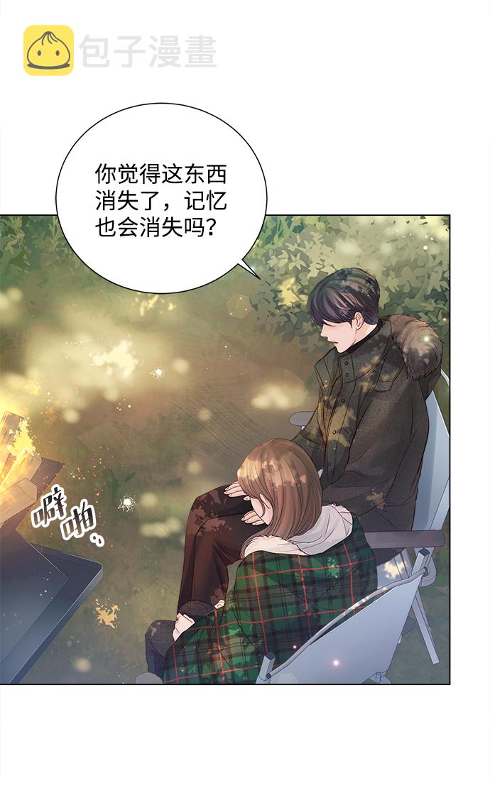 第68话70