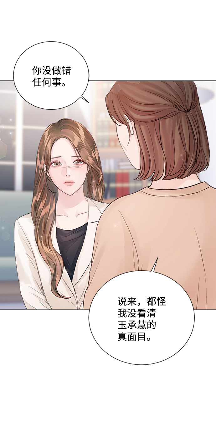 第82话35