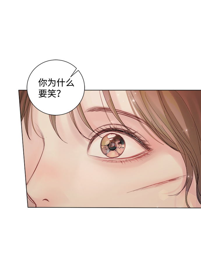第71话36