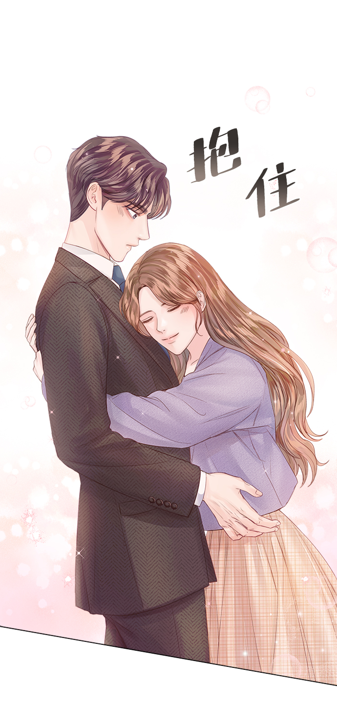 第58话91