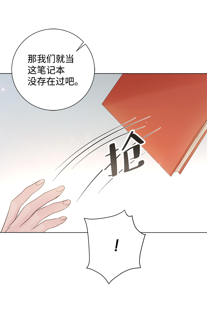 第66话66