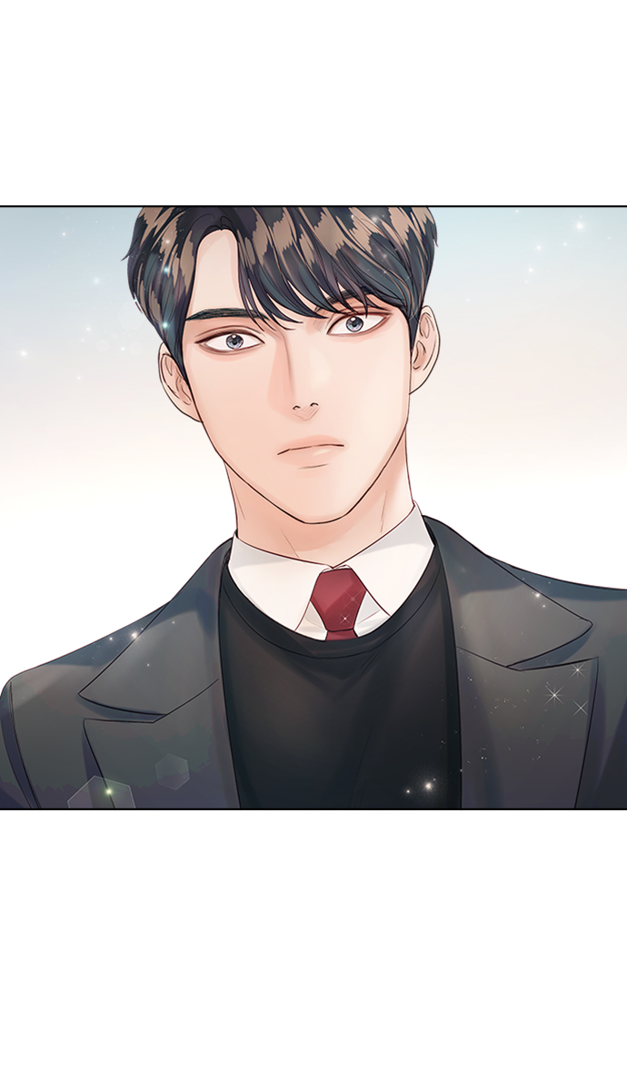 第34话18