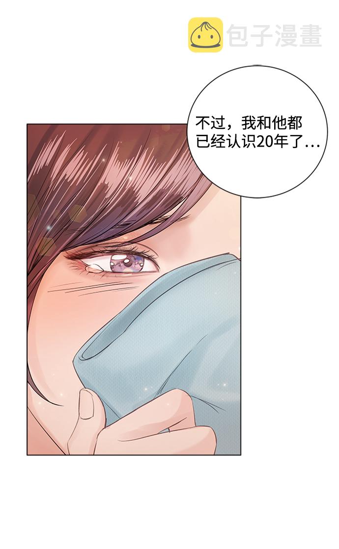 第51话84