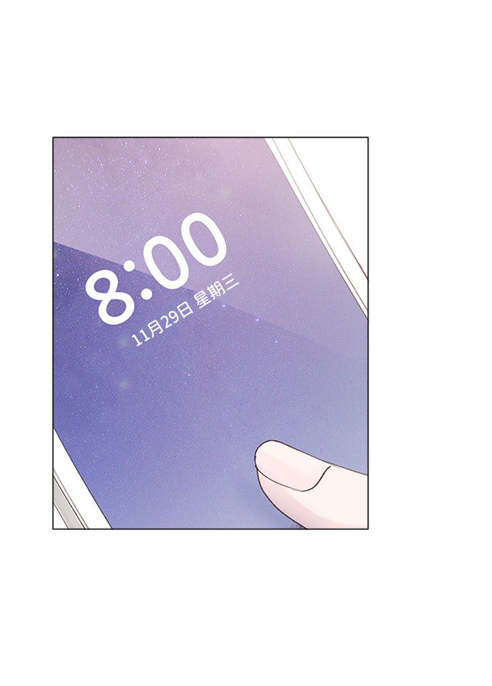 第15话34