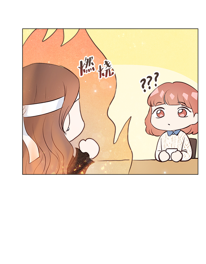 第8话63