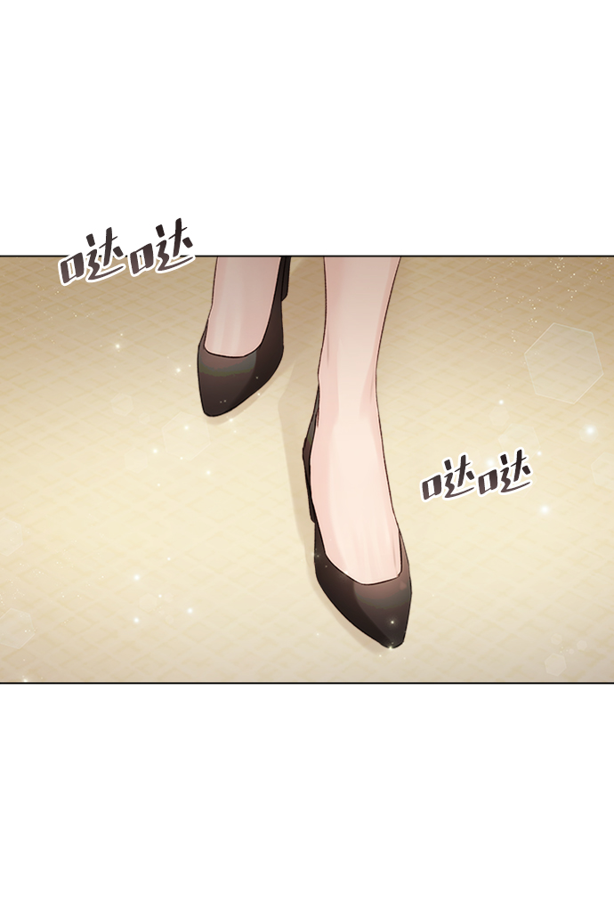 第30话29