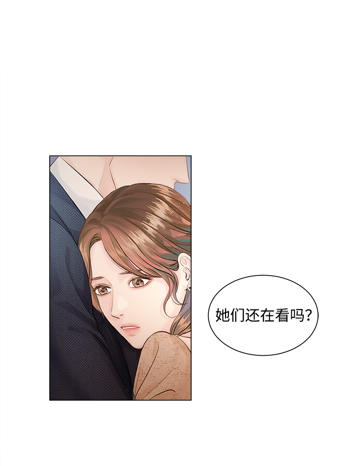 第1话126