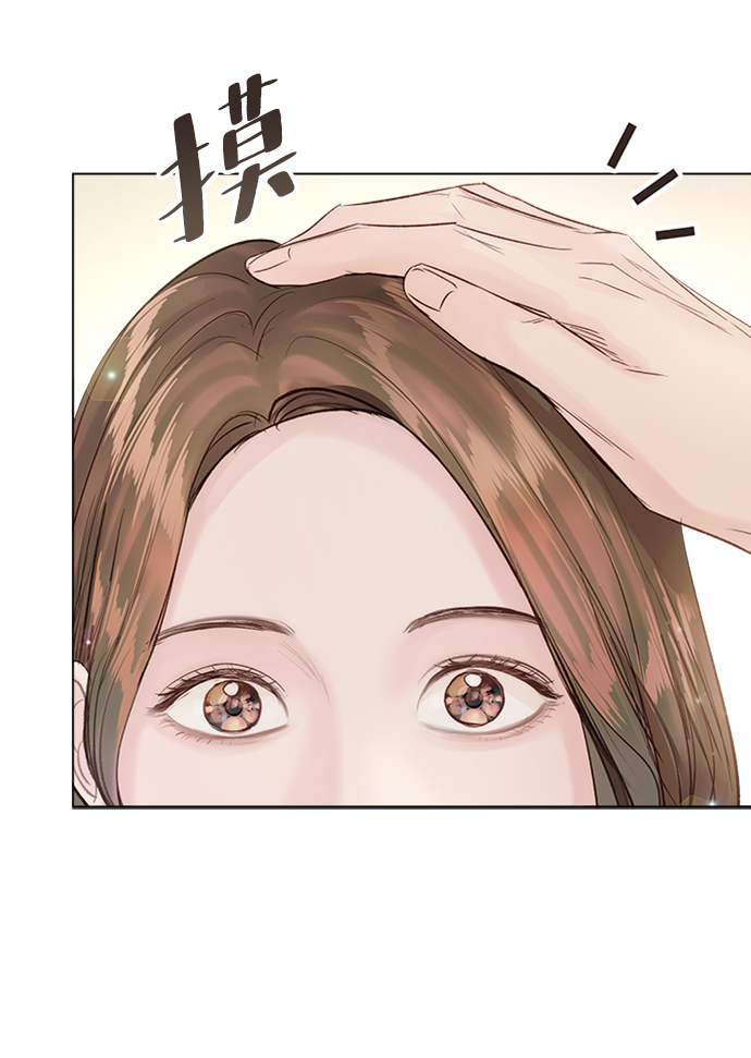 第81话15