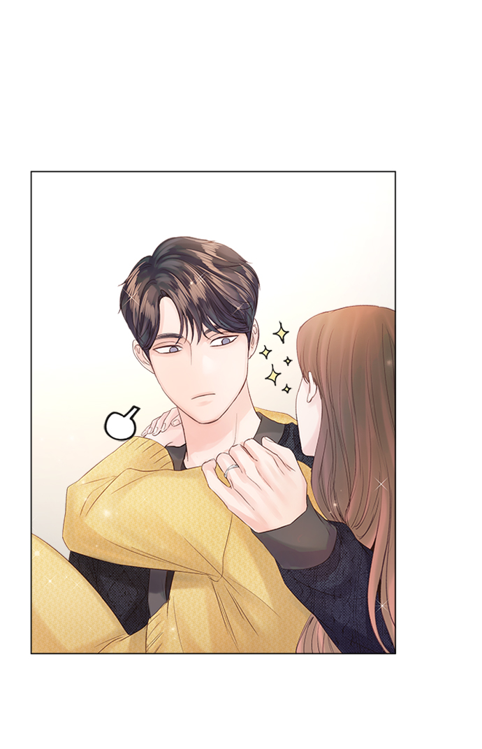 第54话21
