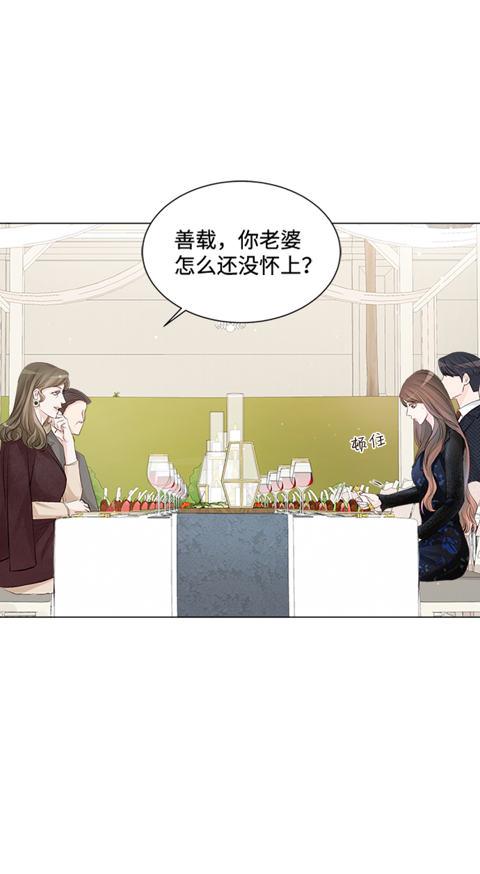 第5话80