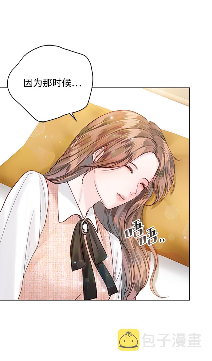 第40话97
