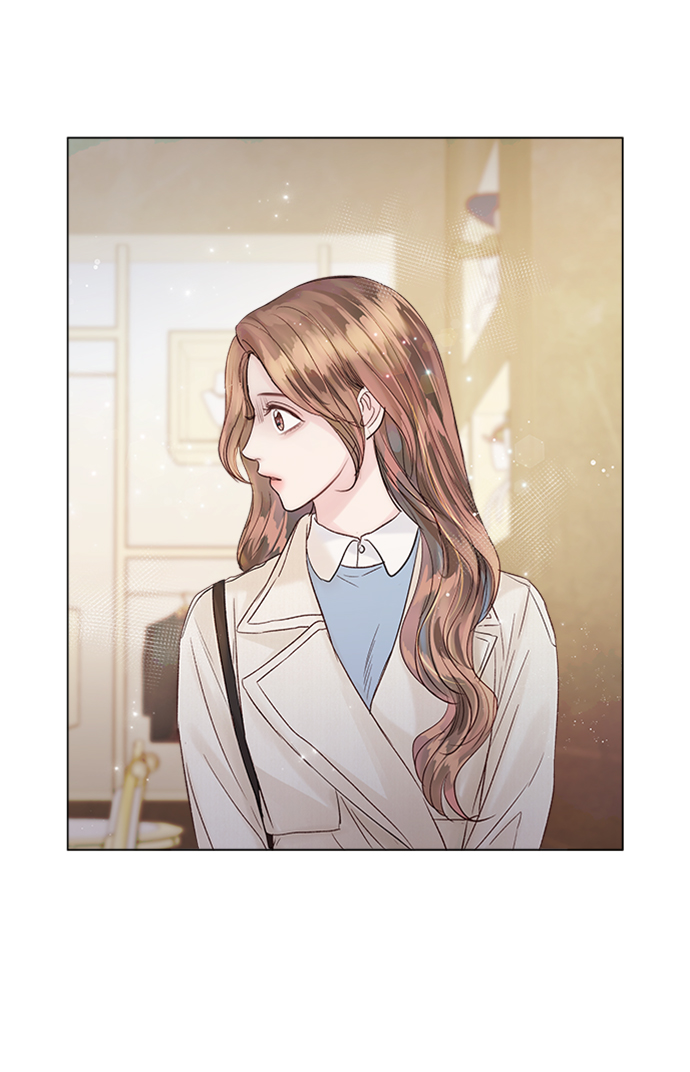 第30话30