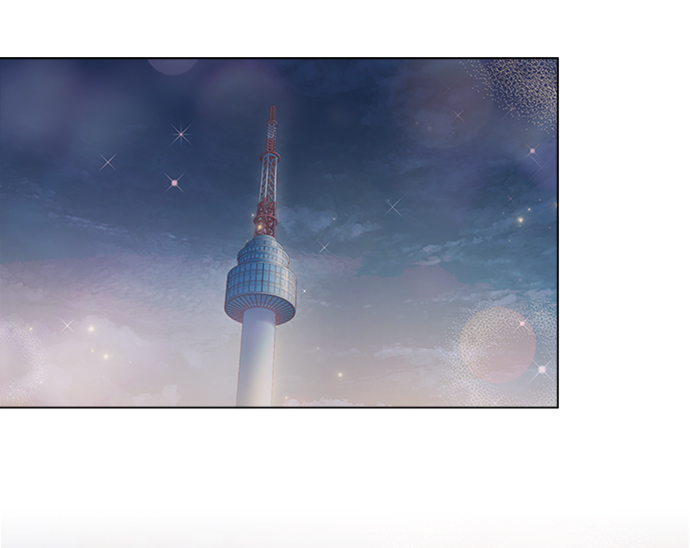 第45话37
