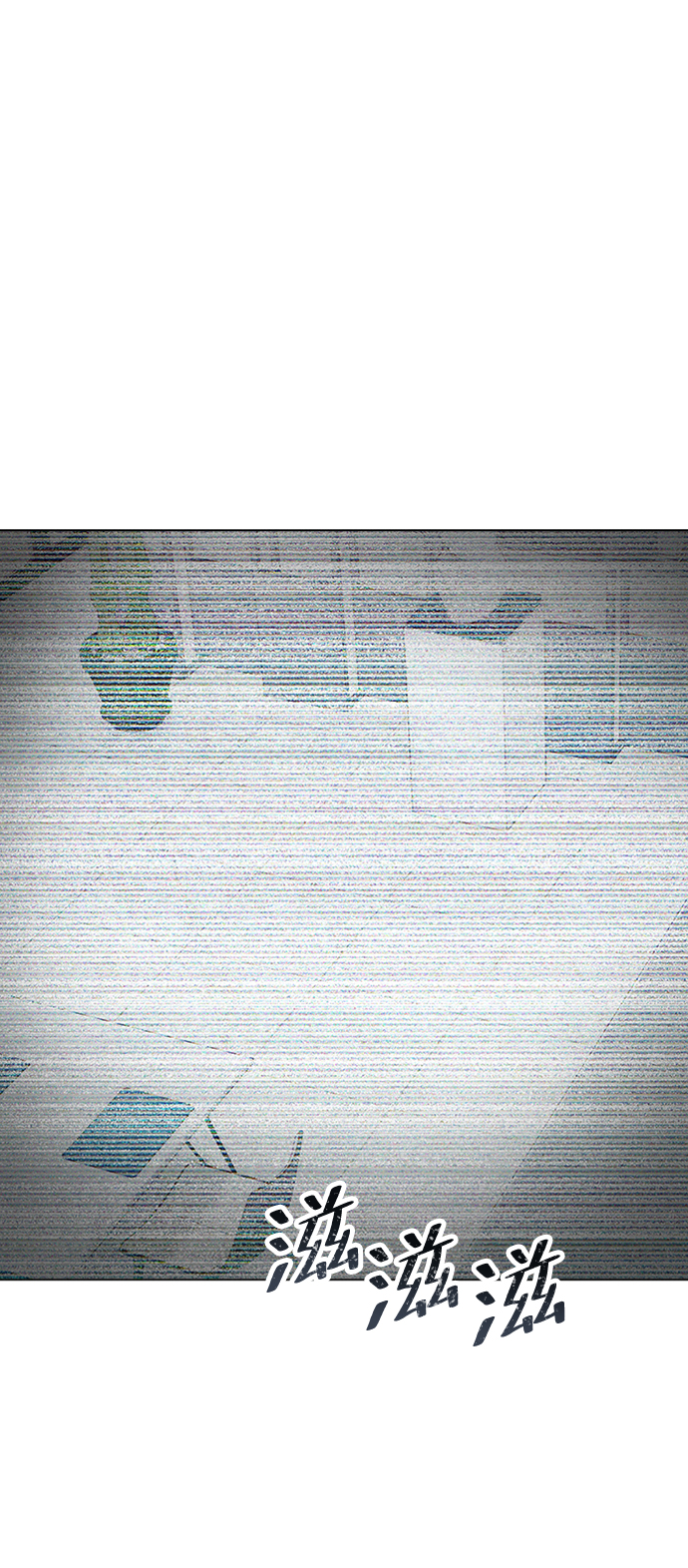 第59话72