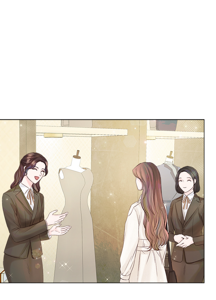 第29话68