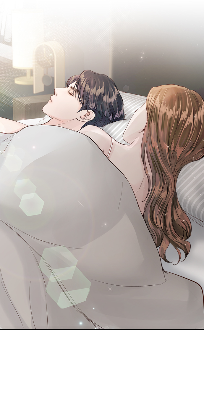第65话28