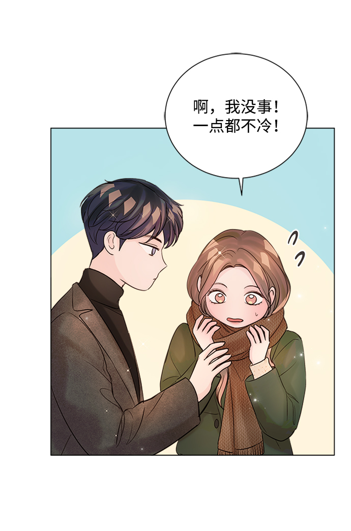 第45话47