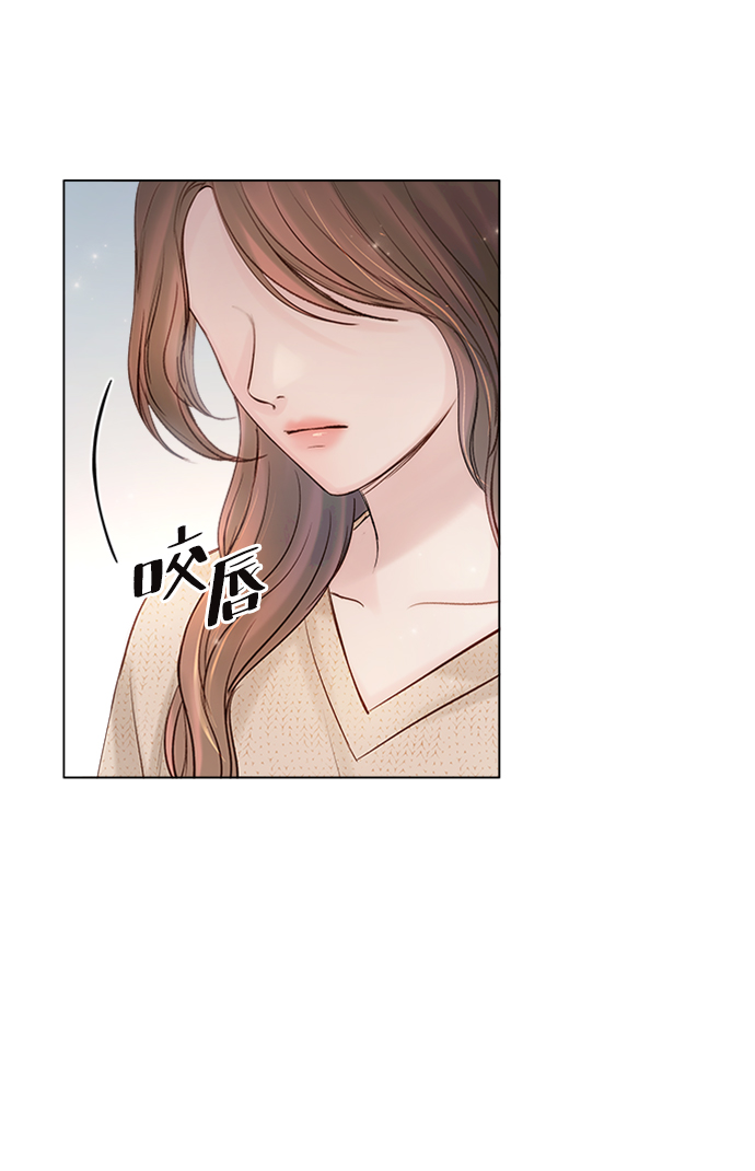 第47话21