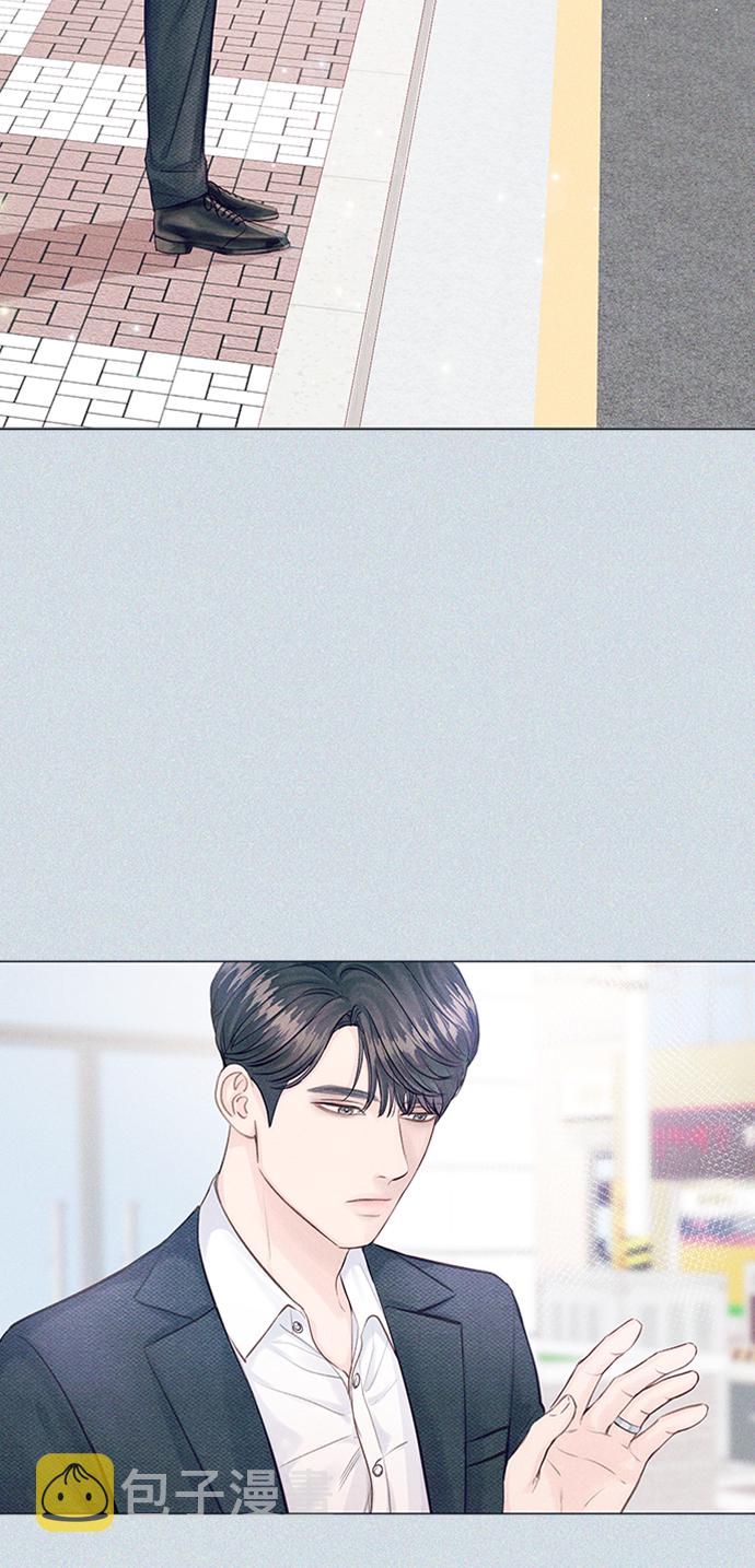 第85话65
