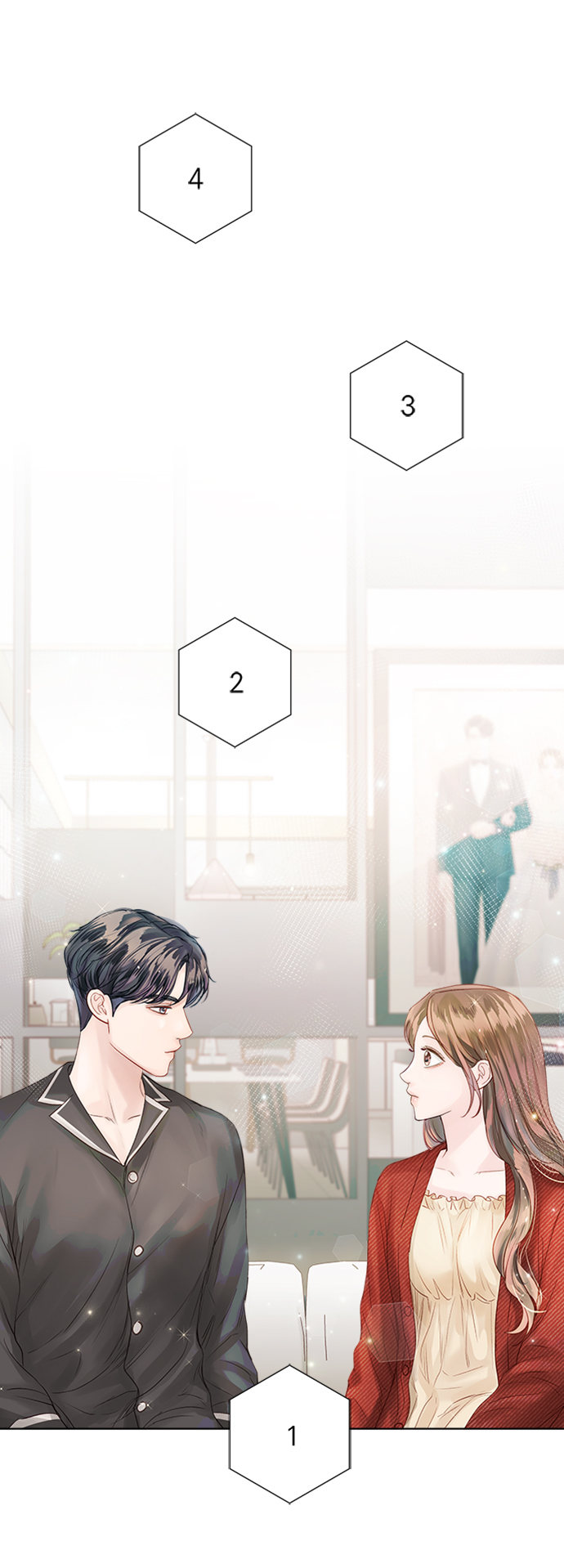 第44话82